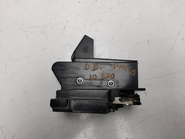 805026816R Renault (RVI)