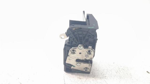 805026816R Renault (RVI)