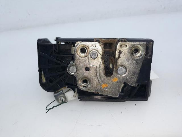 805026816R Renault (RVI)