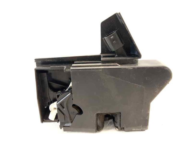 805026816R Renault (RVI)