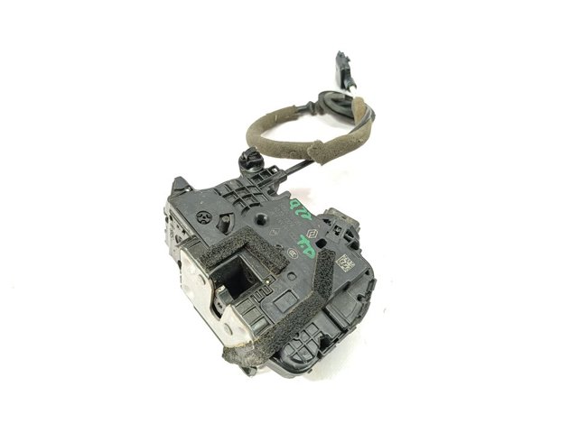 805027072R Renault (RVI)