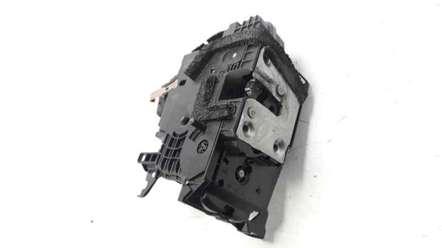805027072R Renault (RVI)