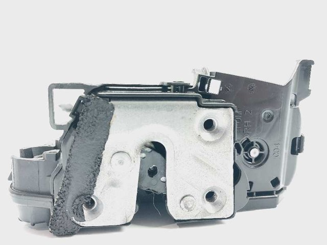 805027088R Renault (RVI)