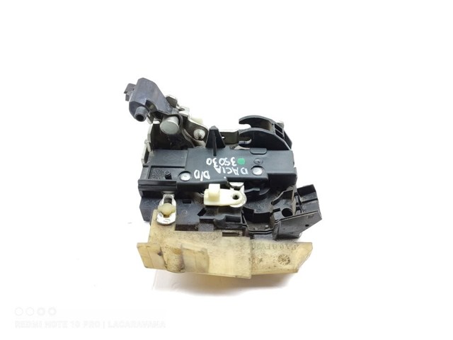 805027593R Renault (RVI)