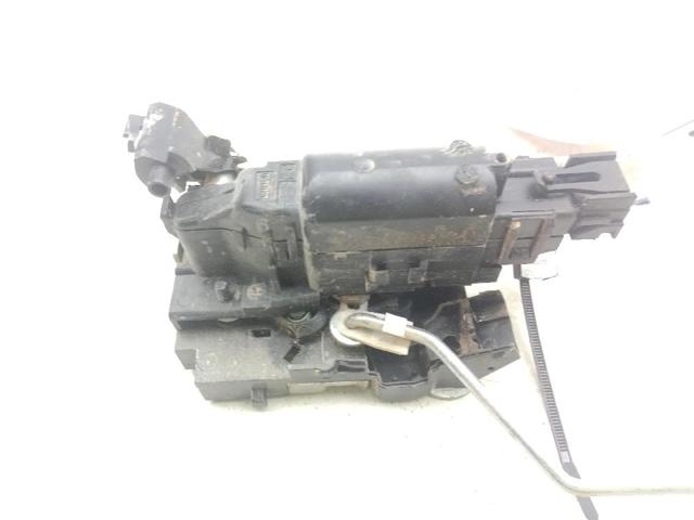 805027593R Renault (RVI)