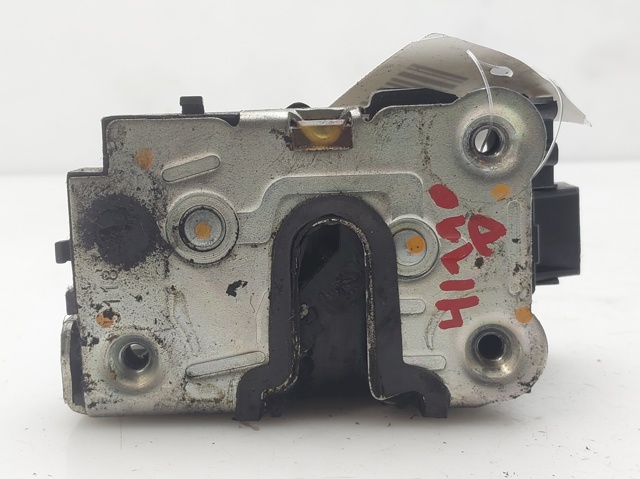 805027593R Renault (RVI)