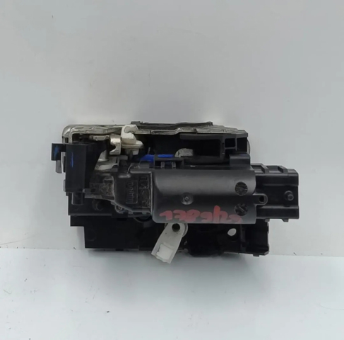 805027593R Renault (RVI)