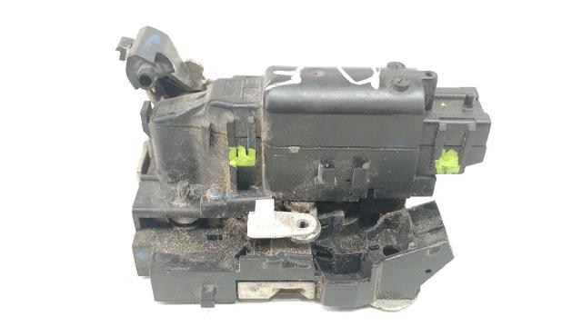 805027593R Renault (RVI)
