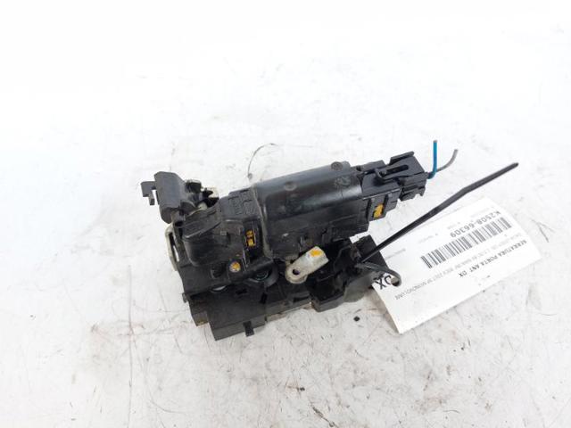 805027593R Renault (RVI)