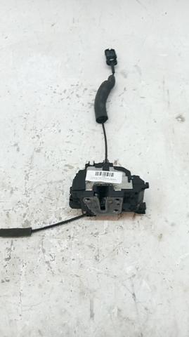805030001R Renault (RVI)