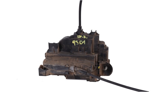 805030001R Renault (RVI)