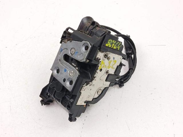 805030001R Renault (RVI)