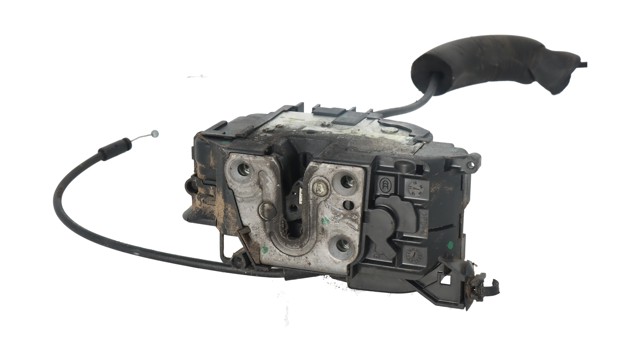 Megane III hatchback (2008-2026) original desde 70,59 €