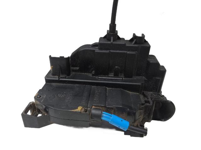 805030001R Renault (RVI)