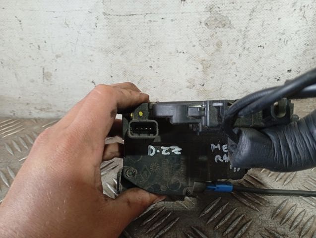 805030001R Renault (RVI)