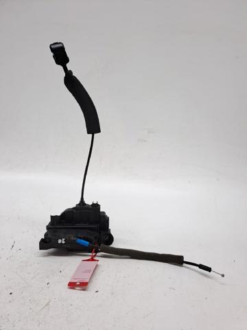 805030001R Renault (RVI)