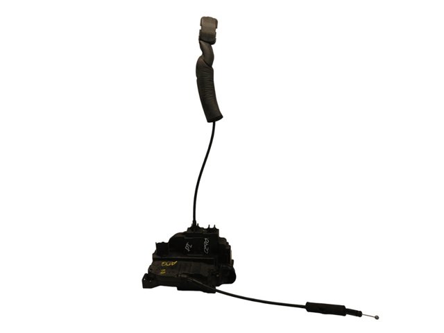 805030001R Renault (RVI)