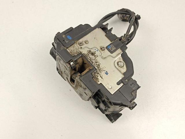 805030001R Renault (RVI)