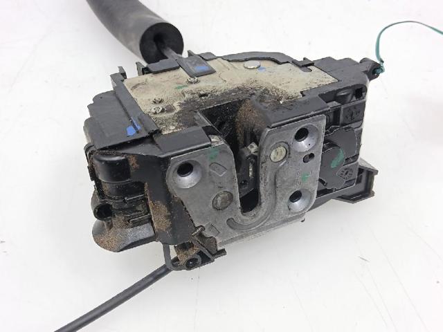 805030001R Renault (RVI)