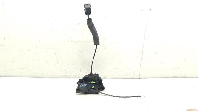 805030001R Renault (RVI)