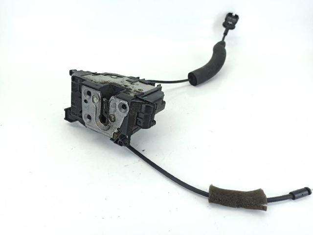 805030002R Renault (RVI)