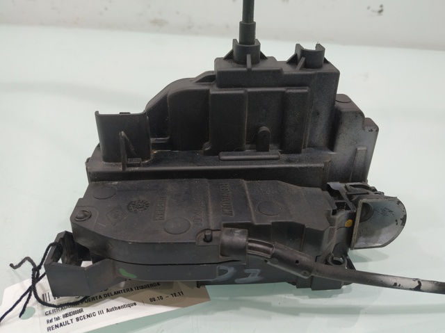 805030006R Renault (RVI)
