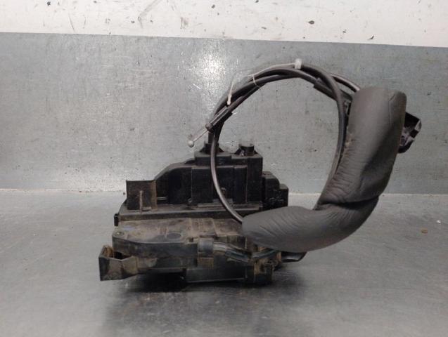 805030006R Renault (RVI)