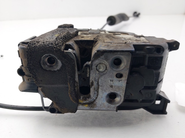 805030007R Renault (RVI)