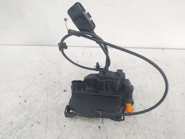 Comprar  Master III FV