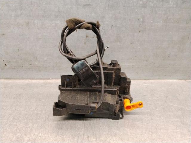  Renault Master III desde 120,10 €
