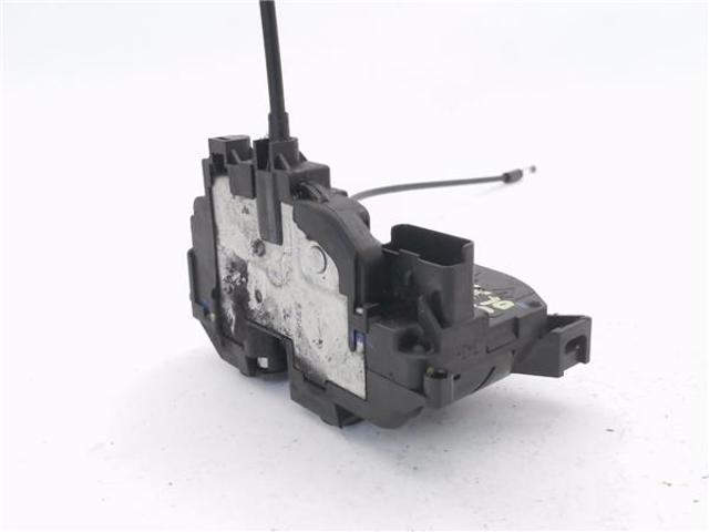 805030009R Renault (RVI)