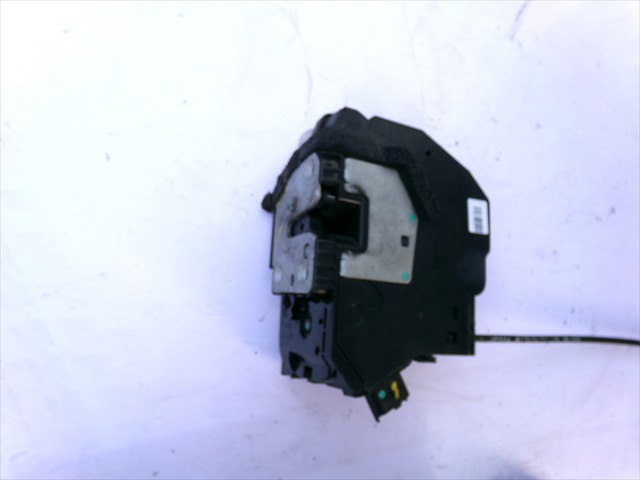 805030020R Renault (RVI)