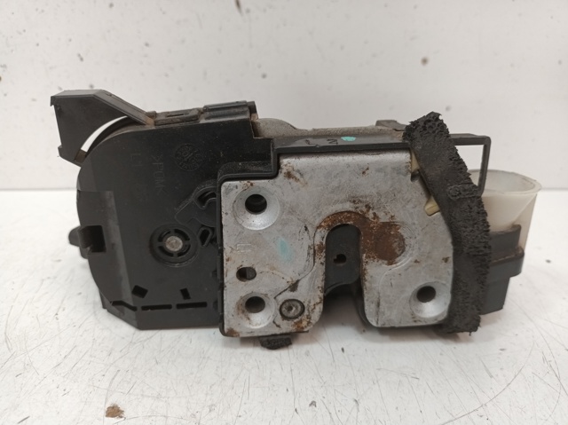 805030020R Renault (RVI)