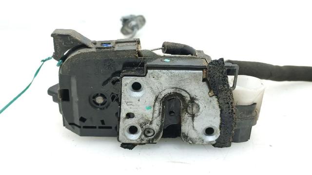 805030020R Renault (RVI)