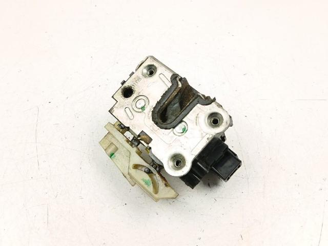 805030711R Renault (RVI)