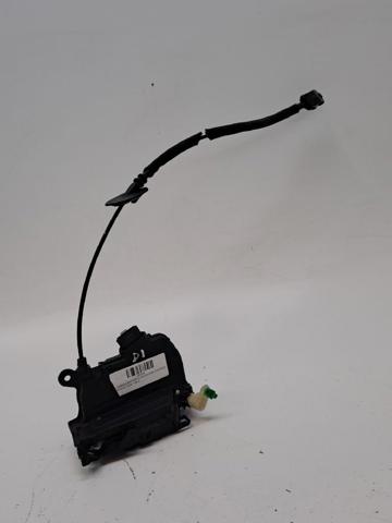 805031107R Renault (RVI)