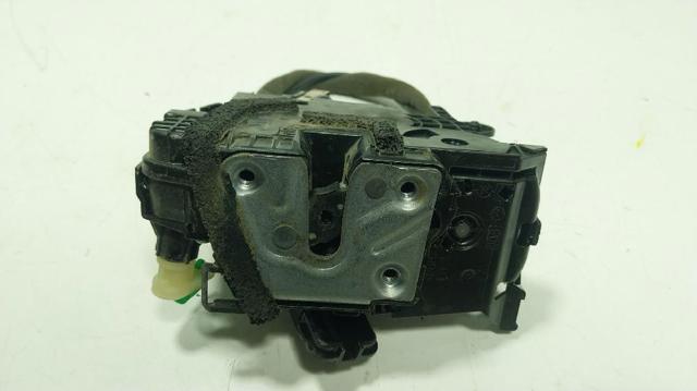 805031107R Renault (RVI)