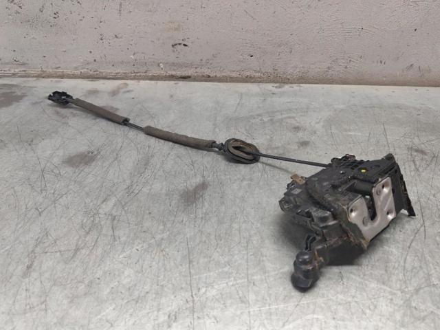 805031332R Renault (RVI)