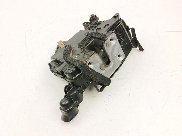 805031332R Renault (RVI)