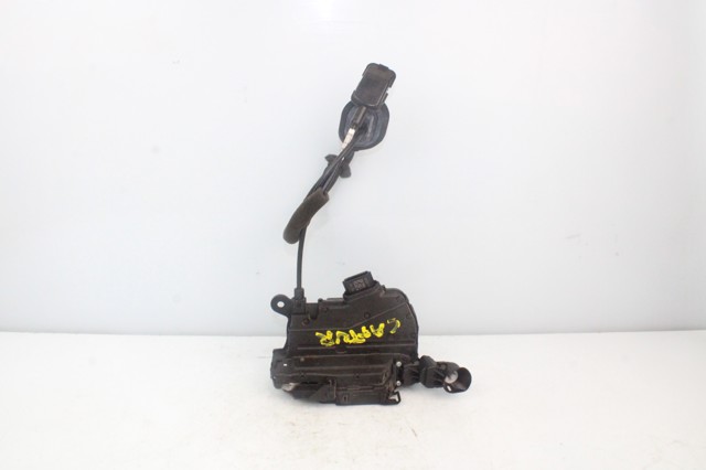 805031332R Renault (RVI)