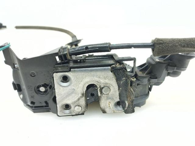 805031332R Renault (RVI)