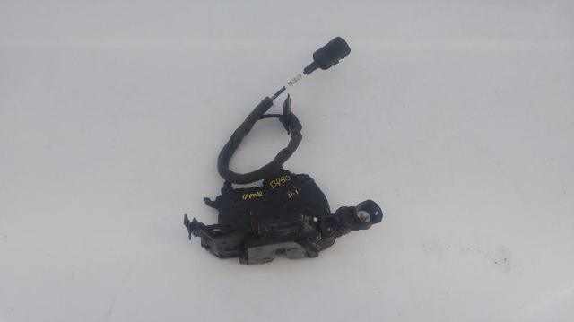 805031332R Renault (RVI)