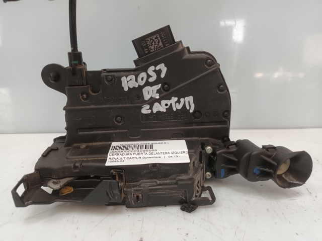 805031332R Renault (RVI)