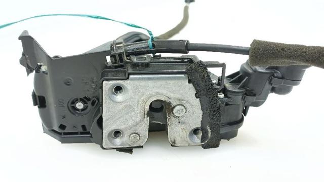 805031332R Renault (RVI)
