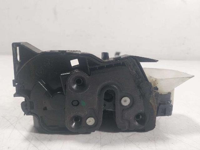 805032236R Renault (RVI)