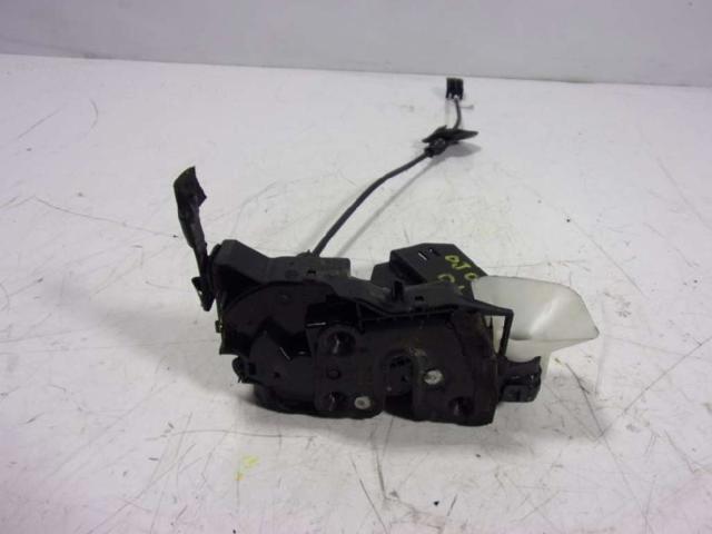 805032236R Renault (RVI)
