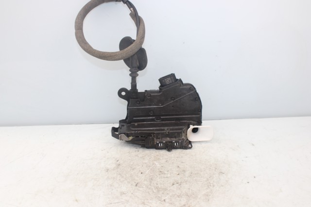  para Renault Clio V (B7)
