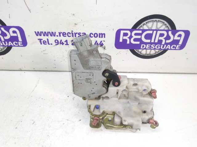  para Nissan Primera  (P11)