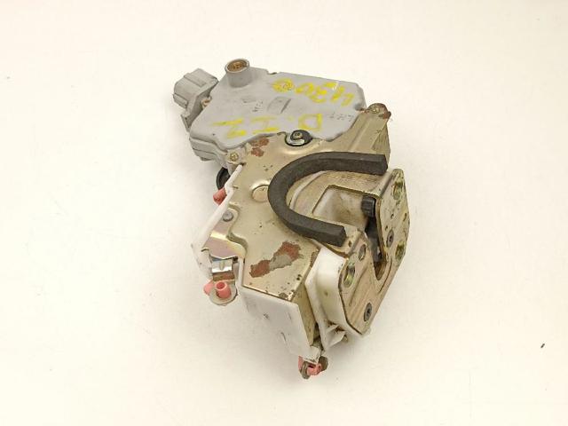  Primera  hatchback (1996-2002) original desde 46,25 €