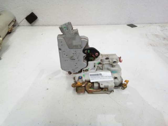Comprar  Primera  P11
